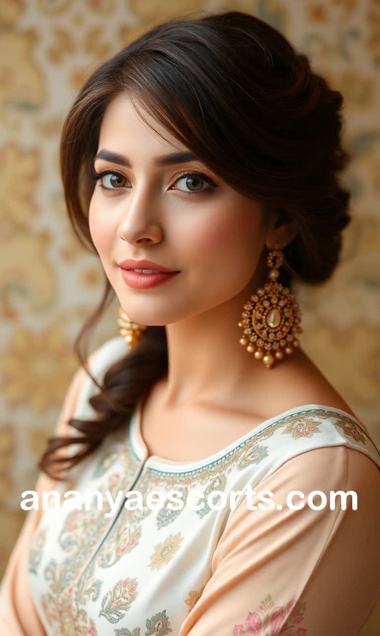 Chirmiri Escort Service