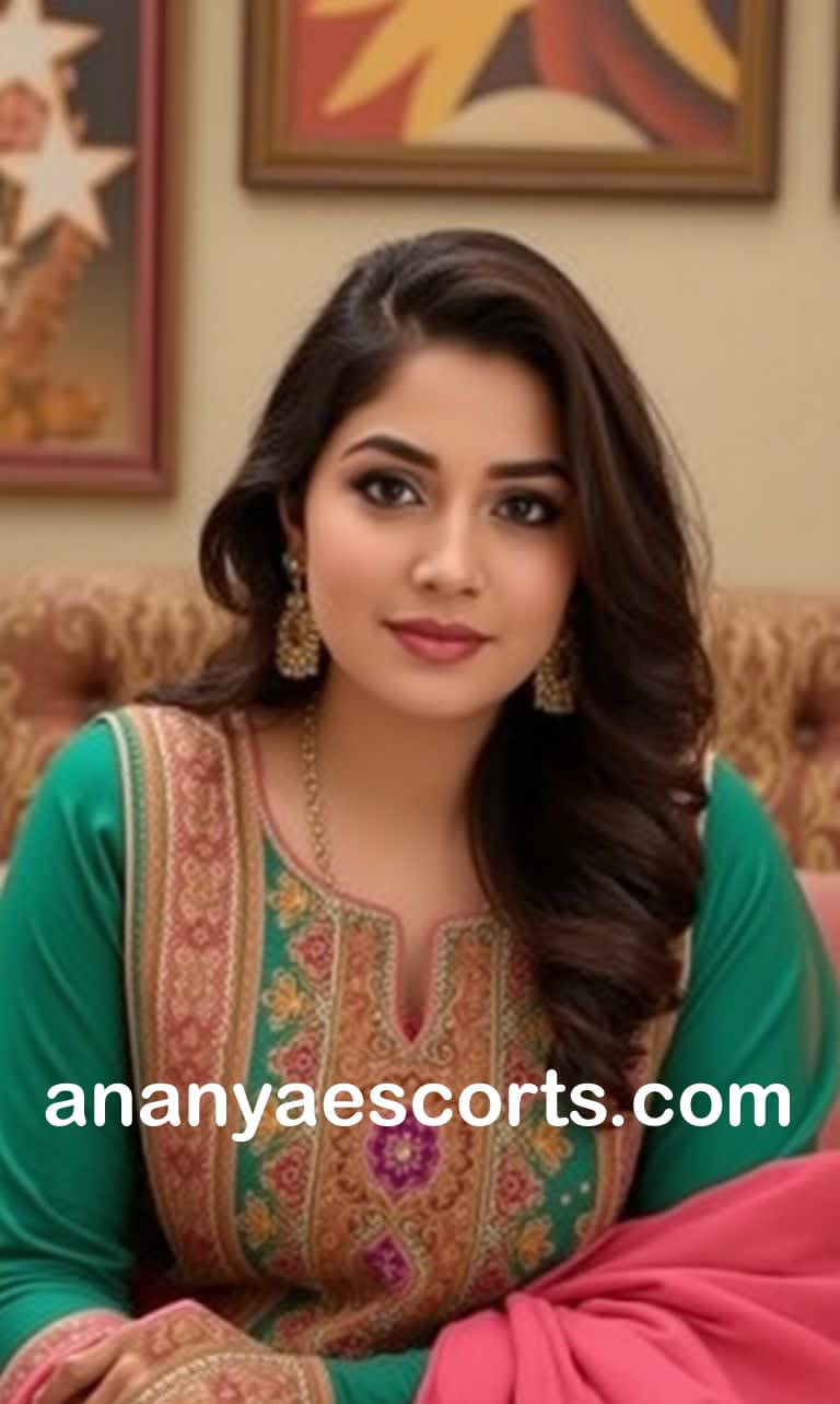 Chirmiri Escorts