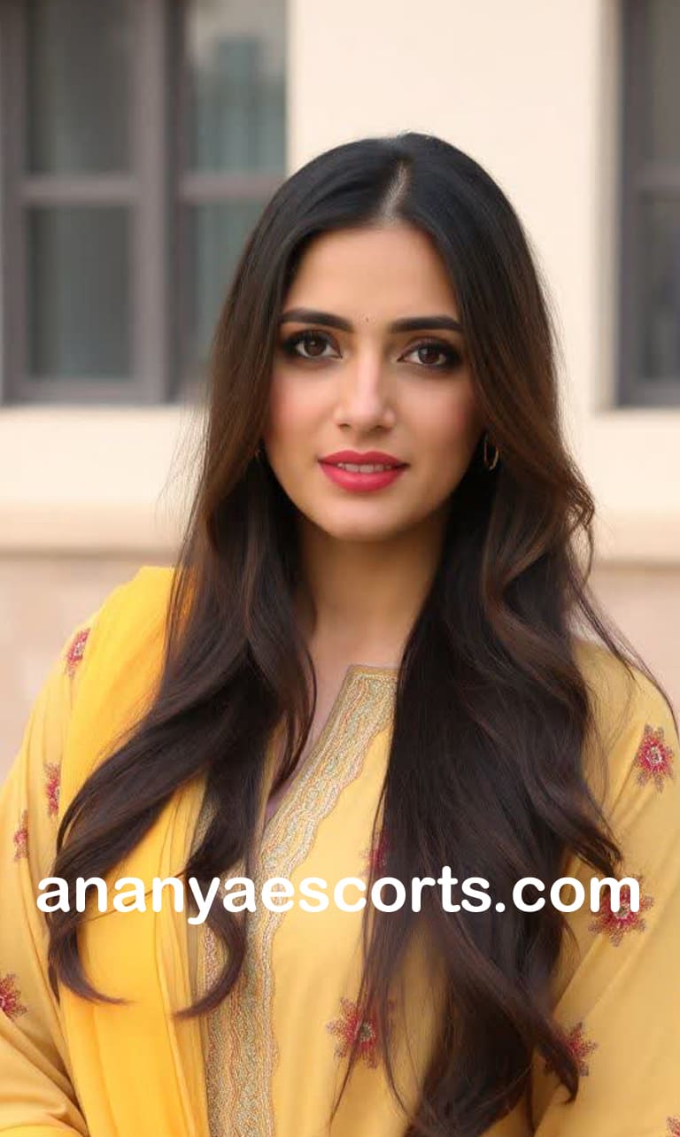 Chirmiri Escorts
