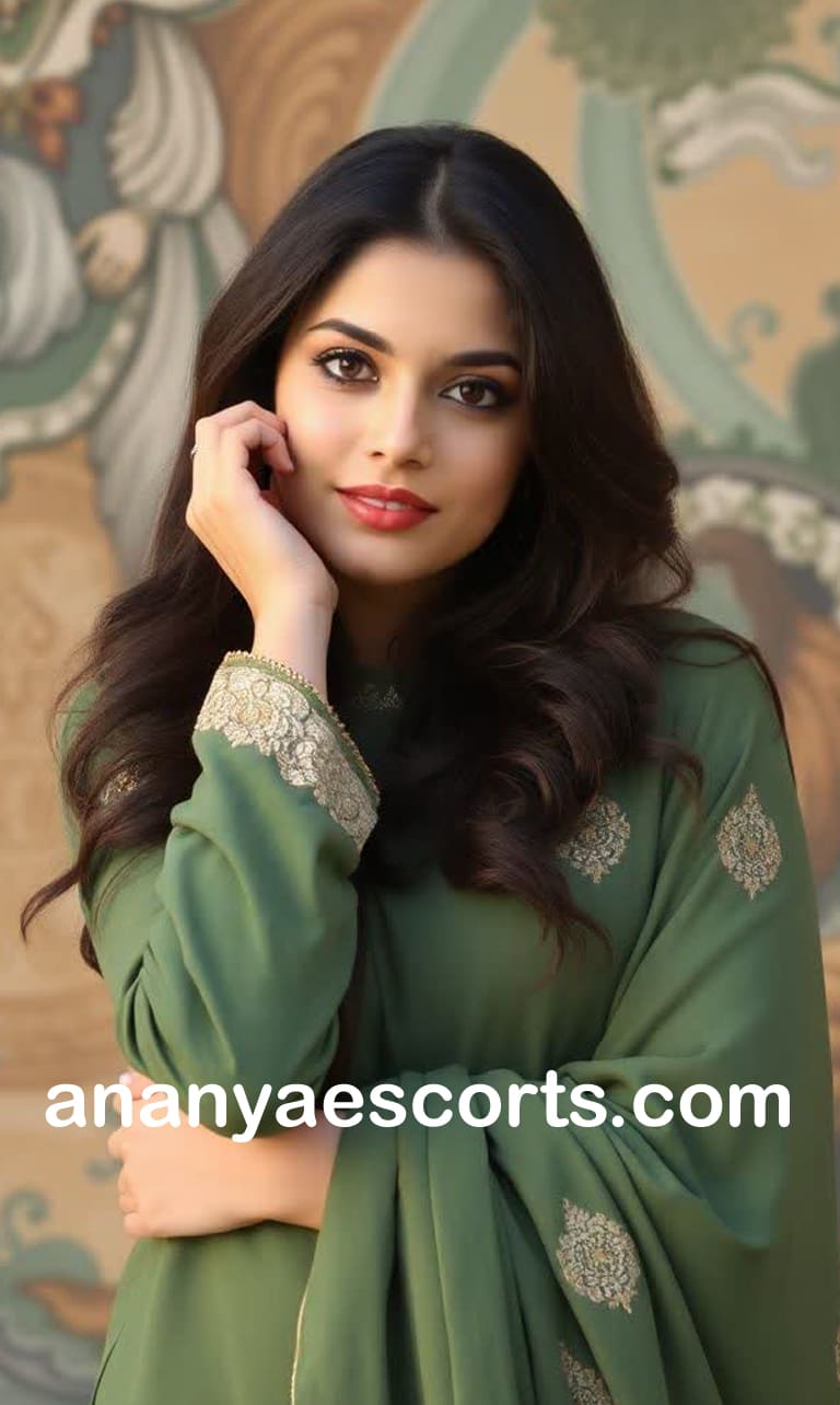 Call Girls in Chirmiri
